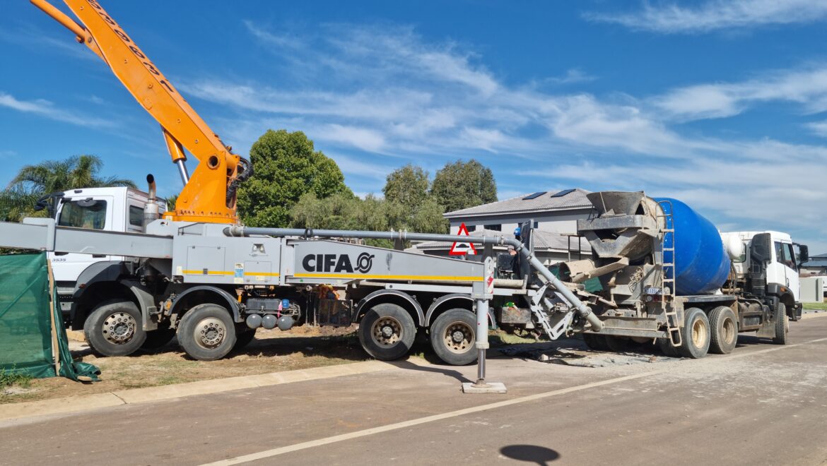 20220407_143519-1170x660