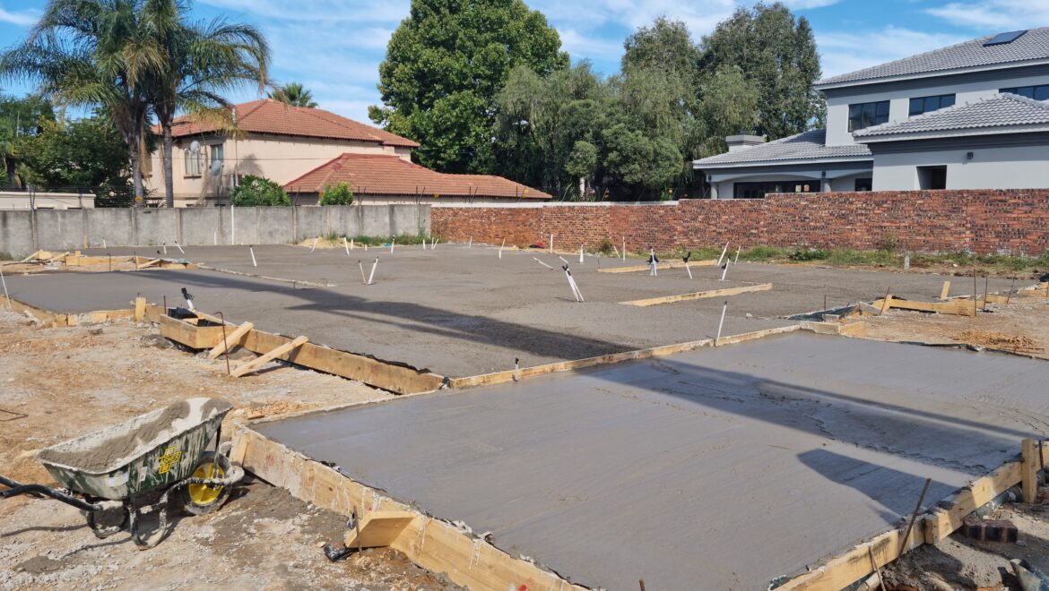 20220407_143819-1170x660