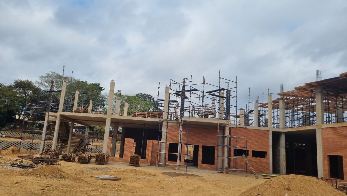 20220809_091817-1170x660