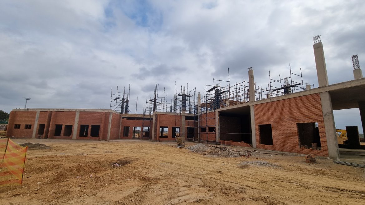 20220809_092144-1170x660