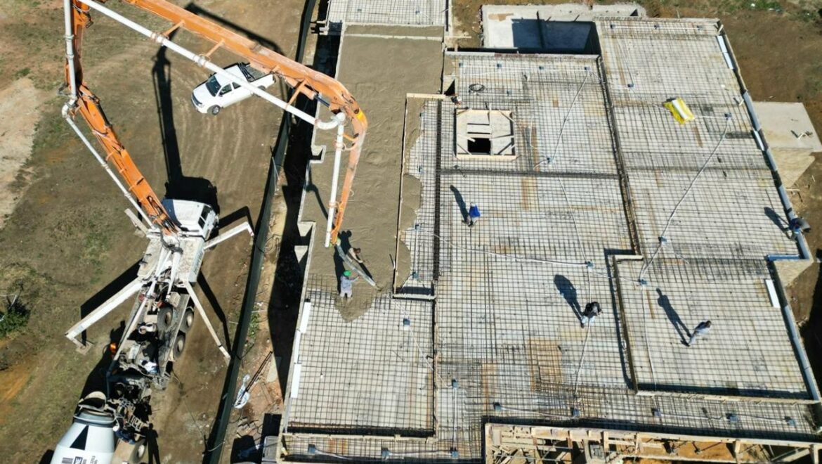 IMG-20240629-WA0062-1170x660