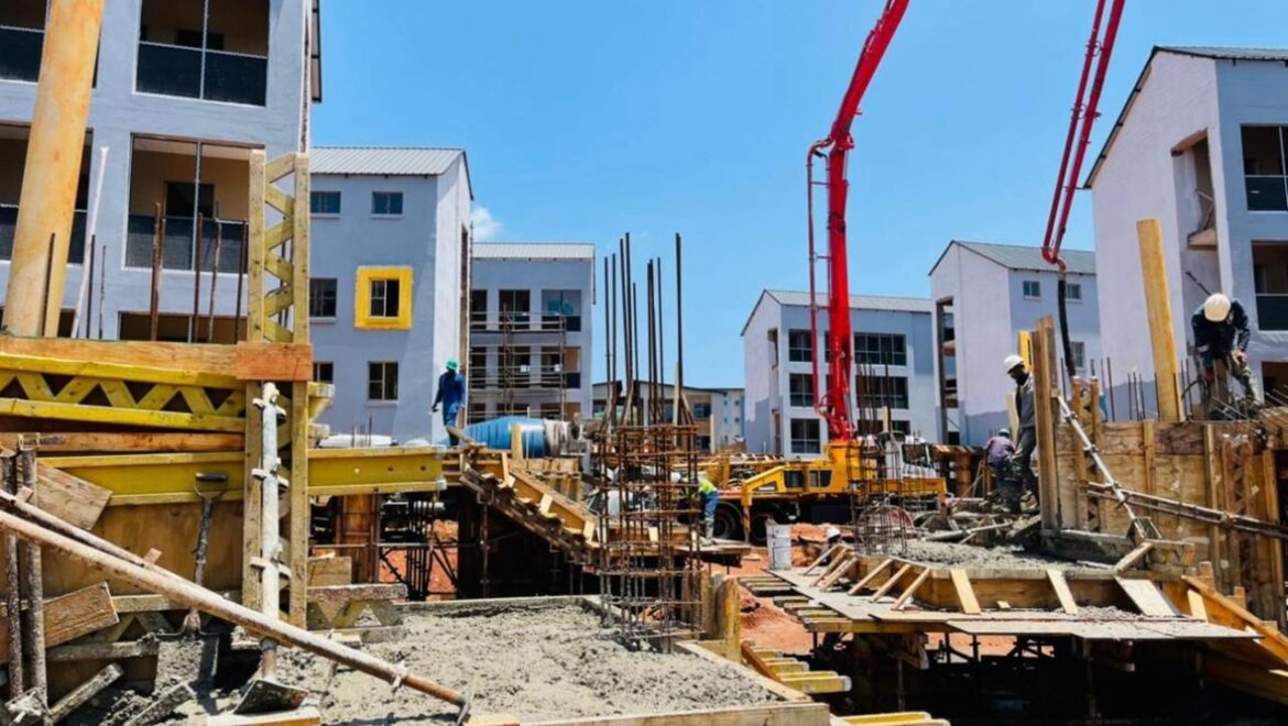 IMG-20240629-WA0063-1170x660