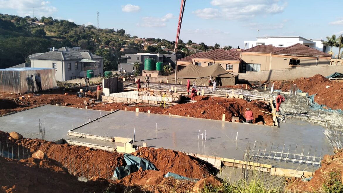 IMG-20240630-WA0013-1170x660