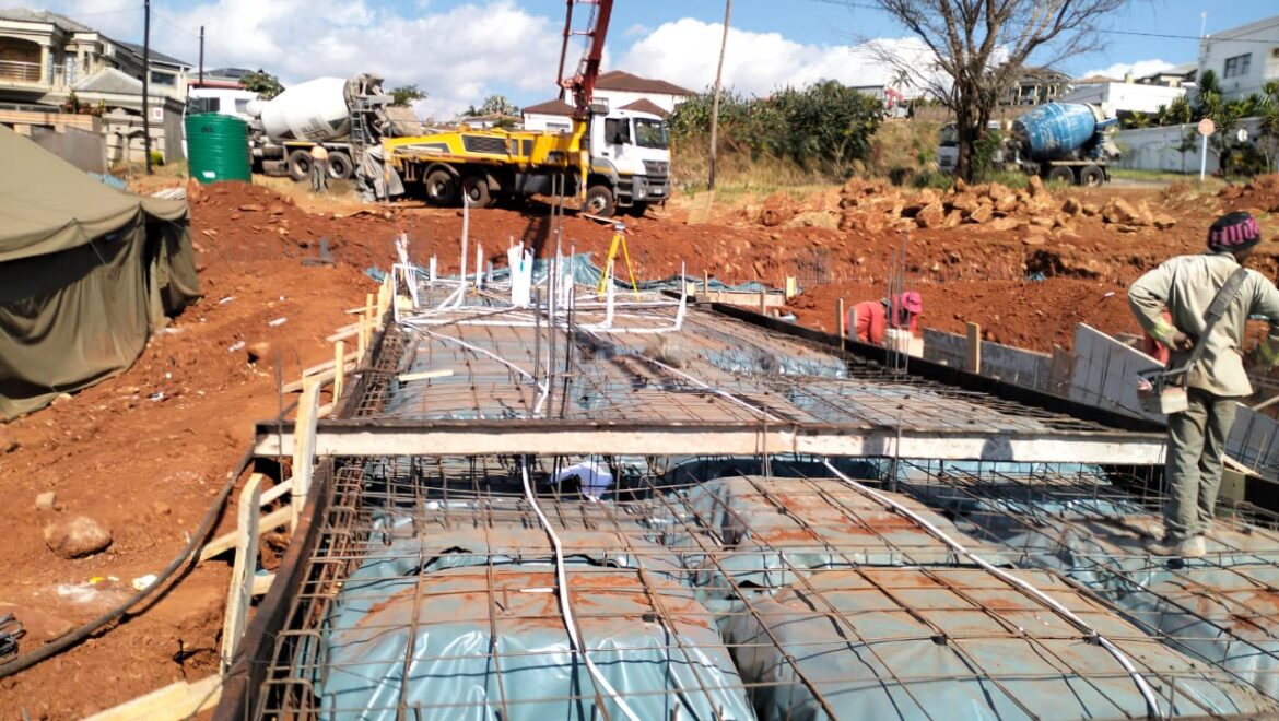 IMG-20240630-WA0017-1170x660