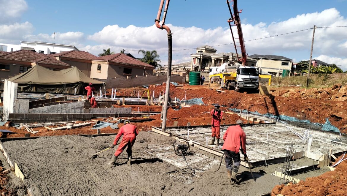 IMG-20240630-WA0027-1170x660