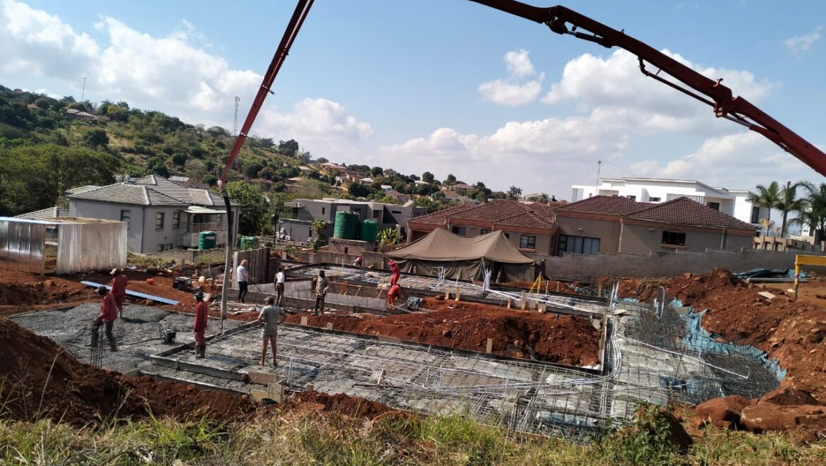 IMG-20240630-WA0030-1170x660