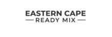 easterncapereadymix.com